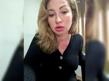 Goddesssssss  live sex cam