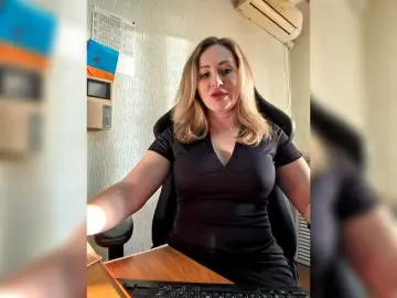 Goddesssssss  live sex cam