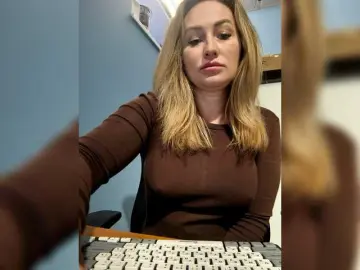 Goddesssssss  live sex cam