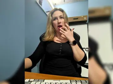 Goddesssssss  live sex cam