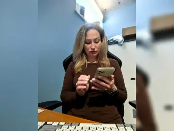 Goddesssssss  live sex cam