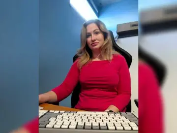 Goddesssssss  live sex cam