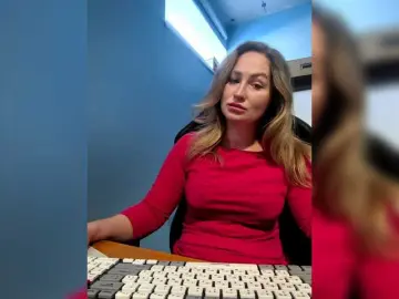 Goddesssssss  live sex cam