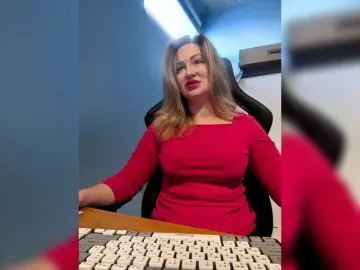 Goddesssssss  live sex cam