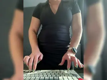 Goddesssssss  live sex cam