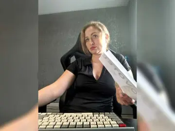 Goddesssssss  live sex cam