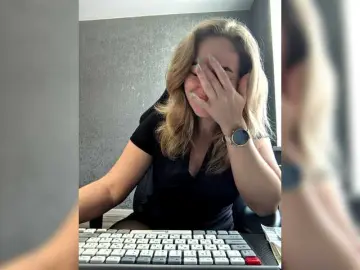 Goddesssssss  live sex cam