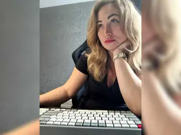 Goddesssssss  live sex cam