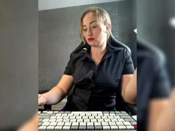 Goddesssssss  live sex cam