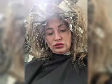 Goddesssssss  live sex cam