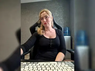 Goddesssssss  live sex cam