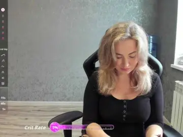 Goddesssssss  live sex cam