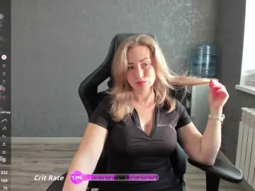 Goddesssssss  live sex cam