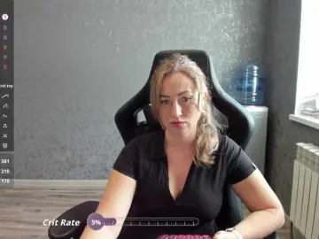 Goddesssssss  live sex cam