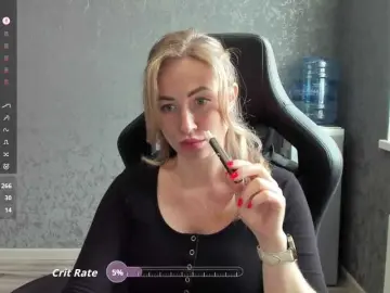 Goddesssssss  live sex cam