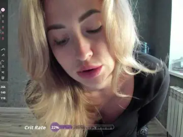 Goddesssssss  live sex cam