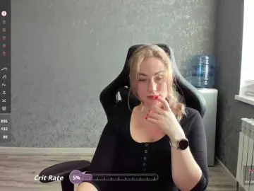 Goddesssssss  live sex cam