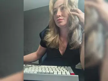 Goddesssssss  live sex cam