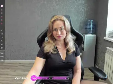 Goddesssssss  live sex cam