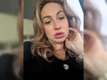 Goddesssssss  live sex cam