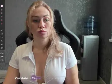 Goddesssssss  live sex cam