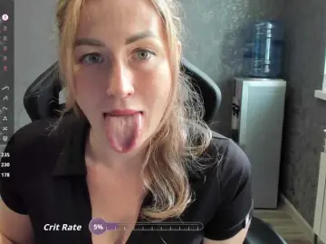 Goddesssssss  live sex cam