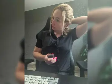 Goddesssssss  live sex cam