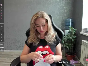 Goddesssssss  live sex cam