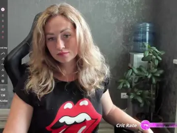 Goddesssssss  live sex cam