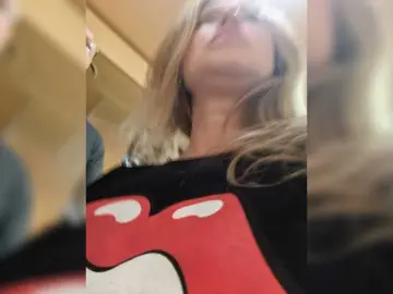 Goddesssssss  live sex cam