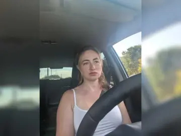 Goddesssssss  live sex cam
