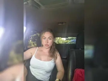 Goddesssssss  live sex cam