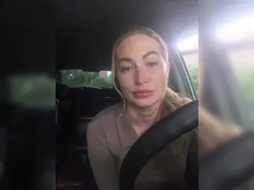 Goddesssssss  live sex cam