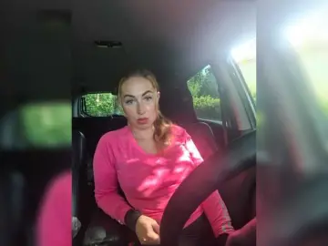 Goddesssssss  live sex cam
