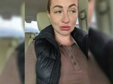 Goddesssssss  live sex cam