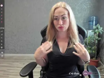 Goddesssssss  live sex cam