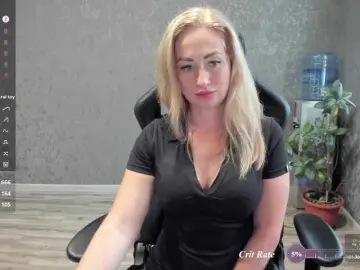 Goddesssssss  live sex cam