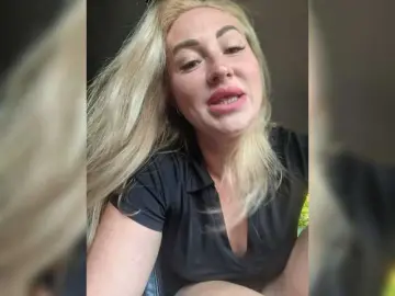 Goddesssssss  live sex cam