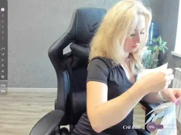 Goddesssssss  live sex cam
