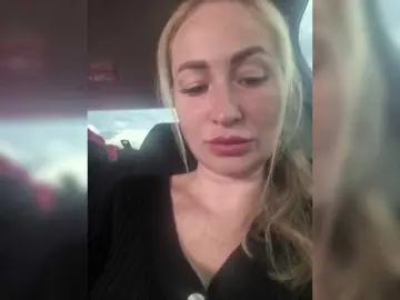 Goddesssssss  live sex cam