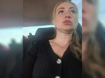 Goddesssssss  live sex cam