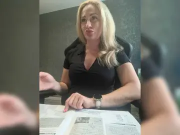 Goddesssssss  live sex cam