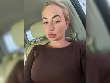 Goddesssssss  live sex cam