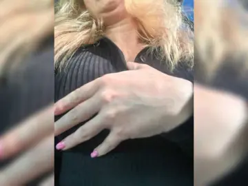 Goddesssssss  live sex cam
