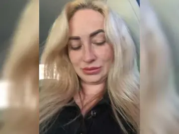 Goddesssssss  live sex cam