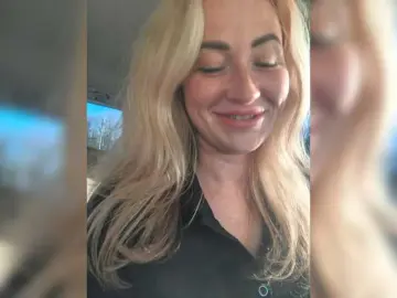 Goddesssssss  live sex cam