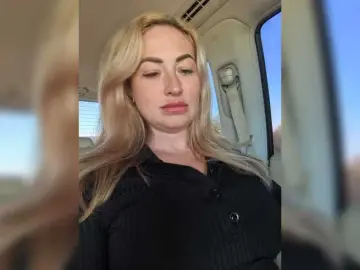 Goddesssssss  live sex cam