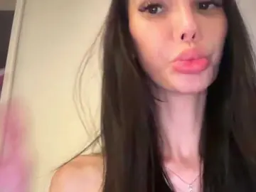 Missmae00  live sex cam