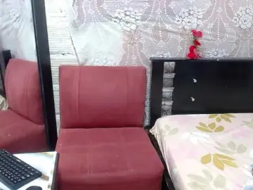 Pamelavasquez  live sex cam