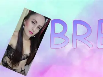 Pamelavasquez  live sex cam